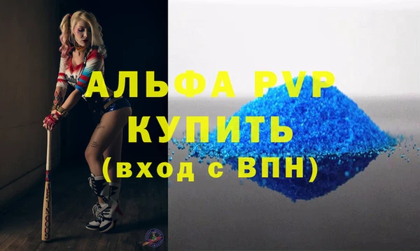 ПСИЛОЦИБИНОВЫЕ ГРИБЫ Дмитриев