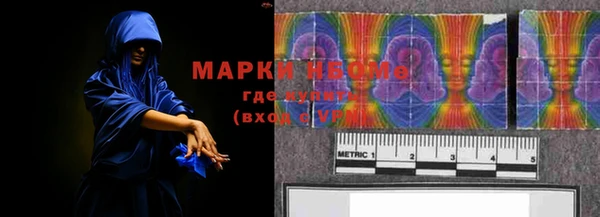 ПСИЛОЦИБИНОВЫЕ ГРИБЫ Дмитриев