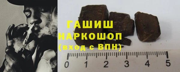 ПСИЛОЦИБИНОВЫЕ ГРИБЫ Дмитриев
