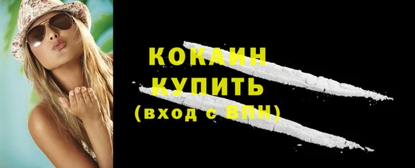 бошки Дмитровск