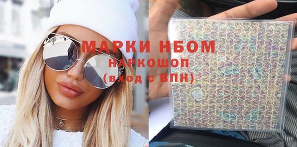 ПСИЛОЦИБИНОВЫЕ ГРИБЫ Дмитриев