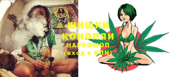 бошки Дмитровск