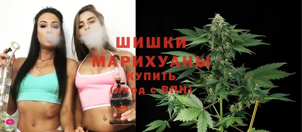 бошки Дмитровск