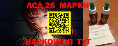 ECSTASY Гагарин