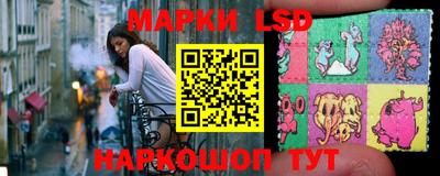 ECSTASY Гагарин