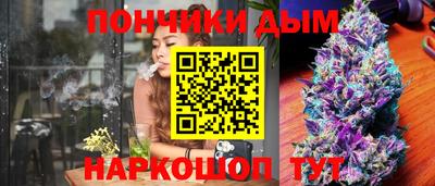 ECSTASY Гагарин