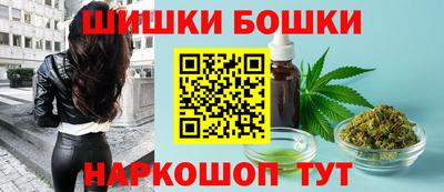 ECSTASY Гагарин