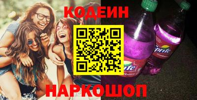 ECSTASY Гагарин