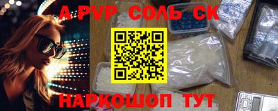 спиды Гай