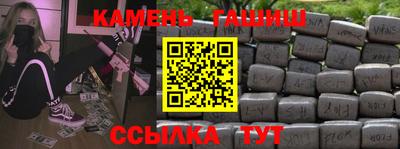 спиды Гай